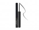 Eyeliner grigio