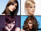 Sfoglia la gallery e scopri tutti i tagli più trendy dai lookbook A/I 2015-16 dei saloni più famosi!