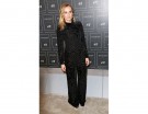 Diane Kruger
