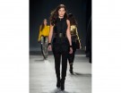 Le immagini della sfilata di Balmain x H&M