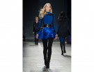Le immagini della sfilata di Balmain x H&M
