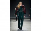 Le immagini della sfilata di Balmain x H&M