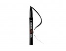 They’re Real Push Up Liner