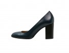 Bon ton con tacco largo