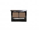 Brow Artist Genius Kit
