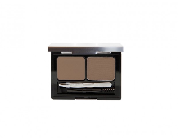Brow Artist Genius Kit