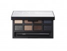 NARSissist Eye Palette