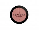 Blush Colorful Shame on you!