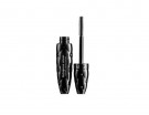 Outrageous Volume Mascara