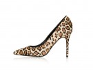 A fantasia animalier