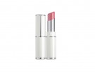 Rossetto Shine Lover BC-Beigé