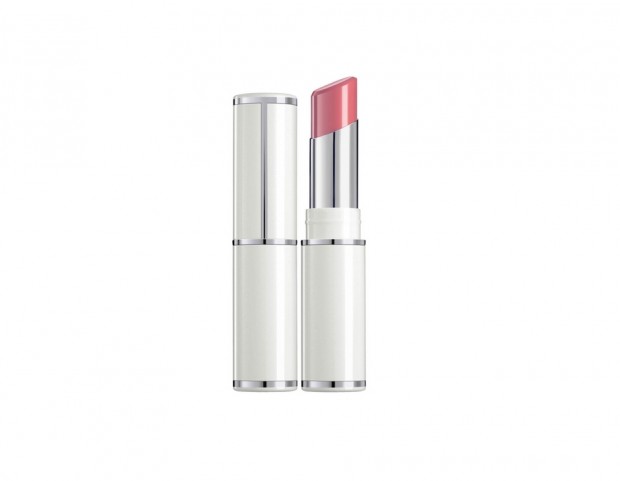 Rossetto Shine Lover BC-Beigé