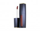 Elegante nuance ad effetto rossetto lucido