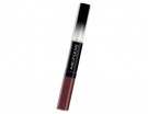 Rossetto liquido a lunghissima tenuta