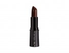 Rossetto dalla texture idratante e lucida