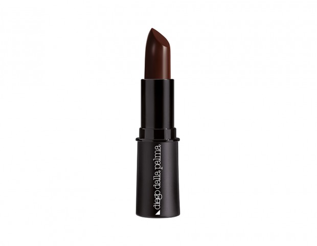 Rossetto dalla texture idratante e lucida