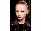 Rossetto marrone dark