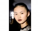 Rossetto sheer marrone
