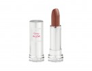 Marrone nude