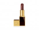 Rossetto dagli ingredienti lussuosi e dal finish raffinato
