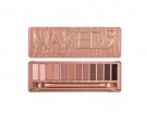 Naked 3