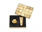 Profumo Lady Million e lozione corpo