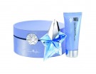 Angel Couture Set contiene il profumo Angel e la lozione corpo
