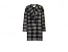 Stampa tartan