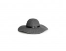 Cappello a tesa larga