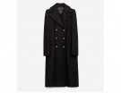 Cappotto militare
