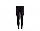 Leggings neri