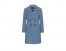 In lana e cashmere