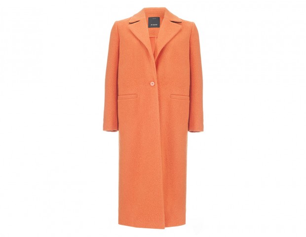 Arancio vitaminico