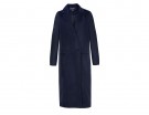 Blu navy