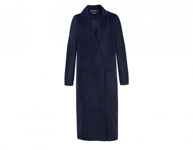 Blu navy