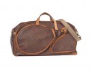 Borsone per sport con tasche personalizzate