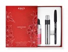 Set contenente i best seller KIKO make up e skincare