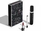 Set di 3 top products by Marc Jacobs Beauty