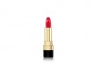 Rossetto Dolce Matte Lipstick in Dolce Fire