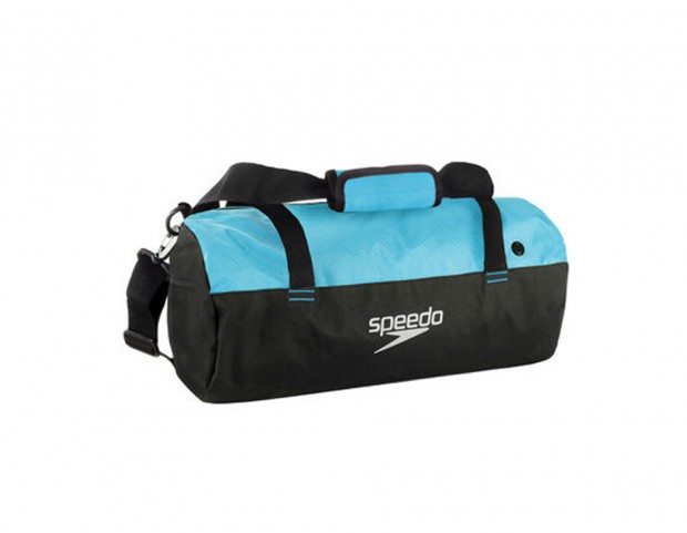 Se è uno sportivo: bag da palestra e piscina