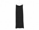 Easy-chic a righe