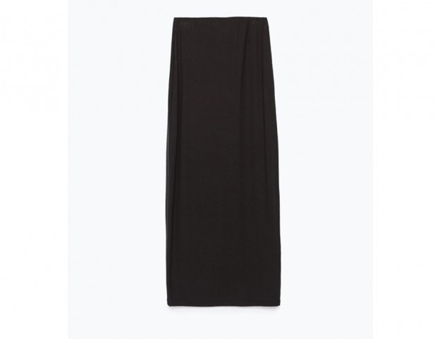 Basic e total black