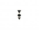 Orecchini a chandelier