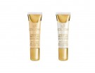 …oppure usa direttamente dei glitter in gel che possono fungere da ulteriore base!