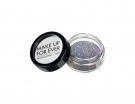 Finissimi e leggeri, questi glitter aggiungono un tocco glamour a tutti i make up