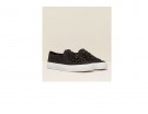 Slip on con perline