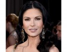 Catherine-Zeta-Jones