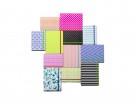 Block notes