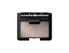 Argento rosato glitter