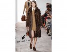 Look preppy chic (foto Jason Lloyd Evans)